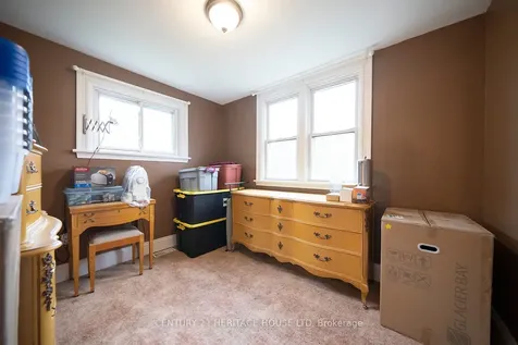 6 Alfred Brantford ON N3S 7M4