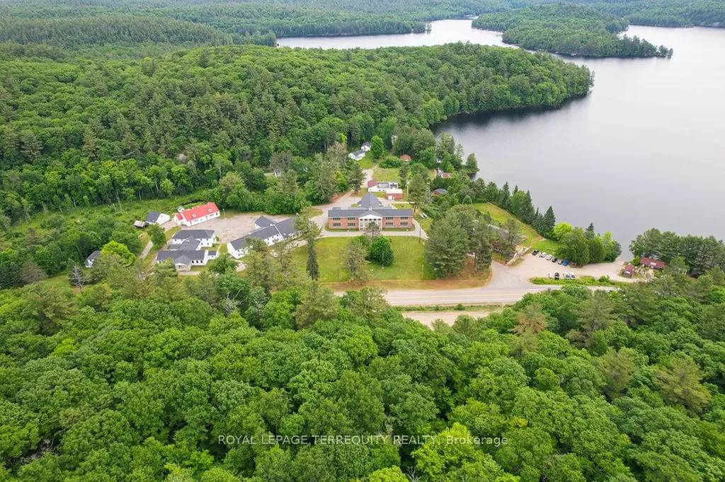 20130 On-35 N/a Algonquin Highlands ON P0A 1E0