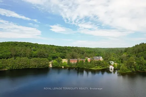 20130 On-35 N/a Algonquin Highlands ON P0A 1E0