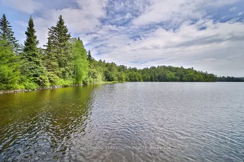 20130 On-35 N/a Algonquin Highlands ON P0A 1E0