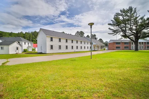 20130 On-35 N/a Algonquin Highlands ON P0A 1E0