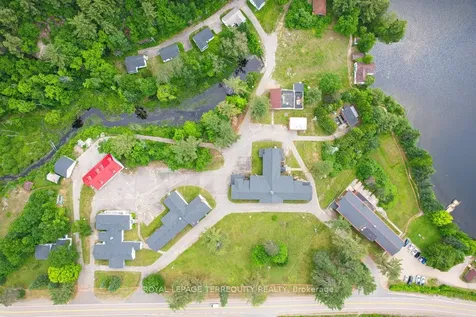 20130 On-35 N/a Algonquin Highlands ON P0A 1E0