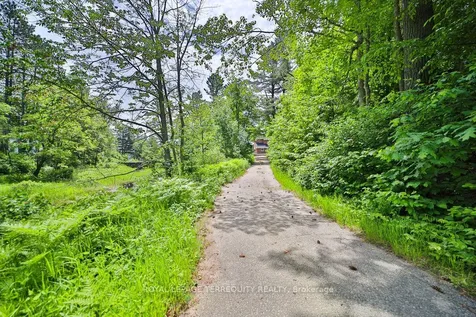 20130 On-35 N/a Algonquin Highlands ON P0A 1E0