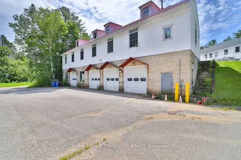 20130 On-35 N/a Algonquin Highlands ON P0A 1E0