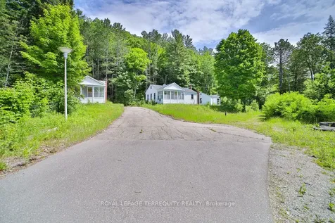 20130 On-35 N/a Algonquin Highlands ON P0A 1E0