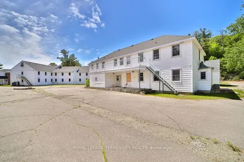 20130 On-35 N/a Algonquin Highlands ON P0A 1E0