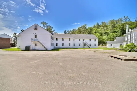 20130 On-35 N/a Algonquin Highlands ON P0A 1E0