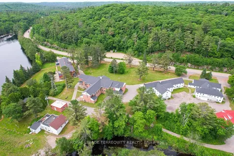 20130 On-35 N/a Algonquin Highlands ON P0A 1E0