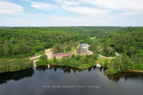 20130 On-35 N/a Algonquin Highlands ON P0A 1E0