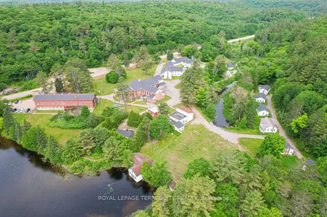 20130 On-35 N/a Algonquin Highlands ON P0A 1E0