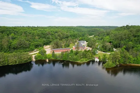 20130 On-35 N/a Algonquin Highlands ON P0A 1E0