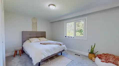 37 Erin Heights Drive Erin ON N0B 1T0