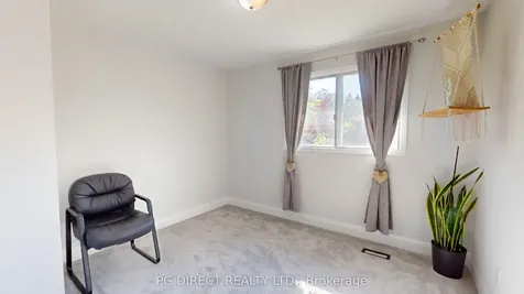 37 Erin Heights Drive Erin ON N0B 1T0