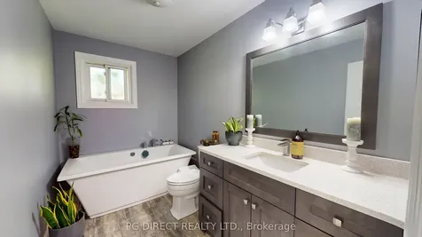 37 Erin Heights Drive Erin ON N0B 1T0