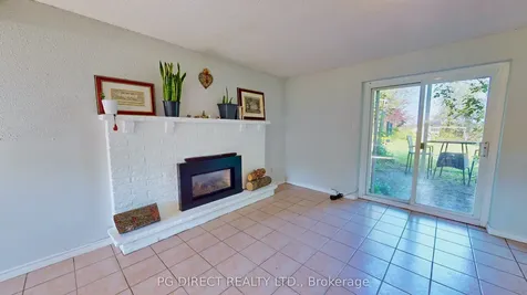 37 Erin Heights Drive Erin ON N0B 1T0