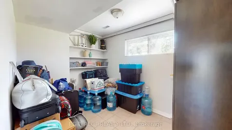 37 Erin Heights Drive Erin ON N0B 1T0