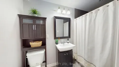 37 Erin Heights Drive Erin ON N0B 1T0