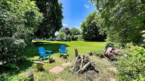 37 Erin Heights Drive Erin ON N0B 1T0