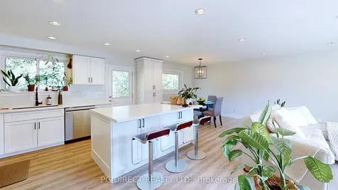 37 Erin Heights Drive Erin ON N0B 1T0