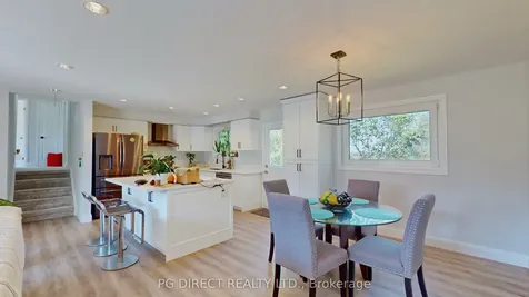 37 Erin Heights Drive Erin ON N0B 1T0