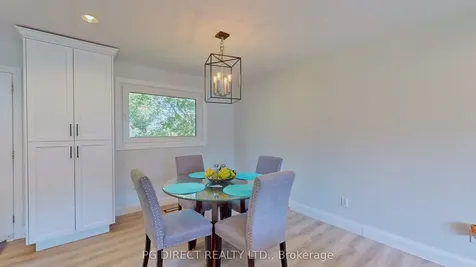 37 Erin Heights Drive Erin ON N0B 1T0