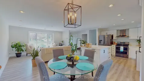 37 Erin Heights Drive Erin ON N0B 1T0