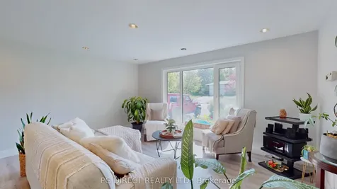 37 Erin Heights Drive Erin ON N0B 1T0