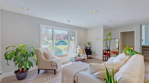 37 Erin Heights Drive Erin ON N0B 1T0