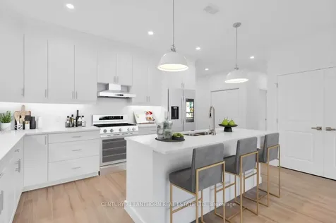 73 Seymour Street W Centre Hastings ON K0K 2K0