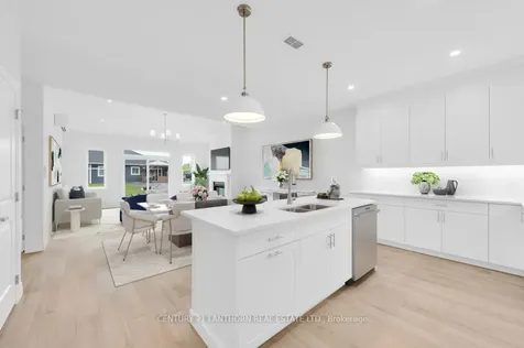 73 Seymour Street W Centre Hastings ON K0K 2K0