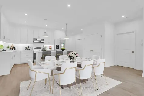 73 Seymour Street W Centre Hastings ON K0K 2K0