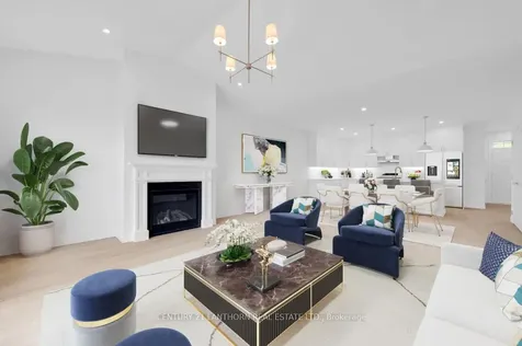 73 Seymour Street W Centre Hastings ON K0K 2K0