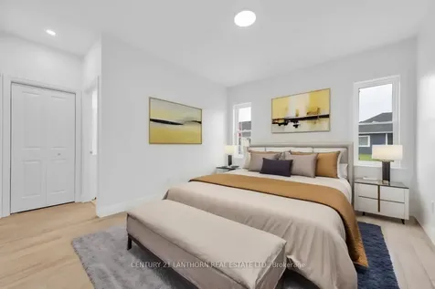 73 Seymour Street W Centre Hastings ON K0K 2K0