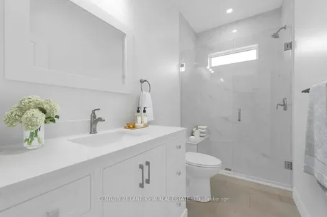 73 Seymour Street W Centre Hastings ON K0K 2K0