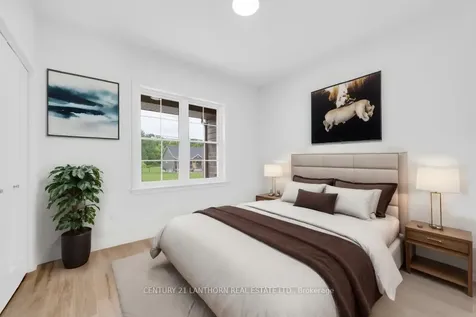 73 Seymour Street W Centre Hastings ON K0K 2K0