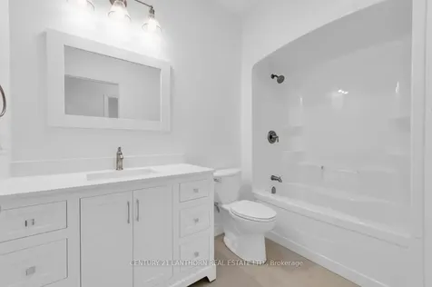 73 Seymour Street W Centre Hastings ON K0K 2K0