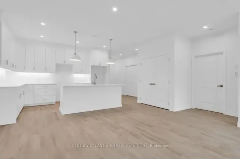 73 Seymour Street W Centre Hastings ON K0K 2K0