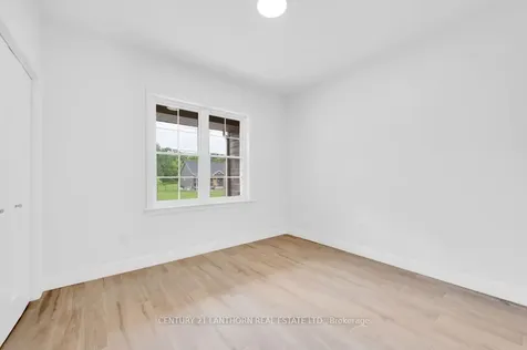 73 Seymour Street W Centre Hastings ON K0K 2K0