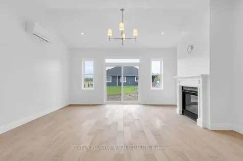 73 Seymour Street W Centre Hastings ON K0K 2K0