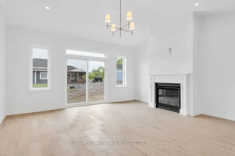 73 Seymour Street W Centre Hastings ON K0K 2K0