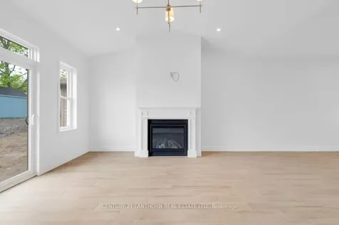 73 Seymour Street W Centre Hastings ON K0K 2K0