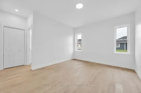 73 Seymour Street W Centre Hastings ON K0K 2K0