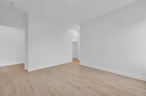 73 Seymour Street W Centre Hastings ON K0K 2K0