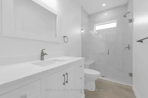 73 Seymour Street W Centre Hastings ON K0K 2K0