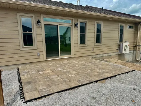 73 Seymour Street W Centre Hastings ON K0K 2K0