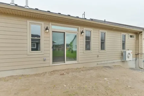 73 Seymour Street W Centre Hastings ON K0K 2K0