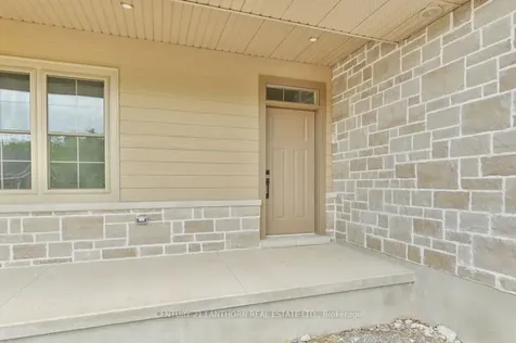 73 Seymour Street W Centre Hastings ON K0K 2K0