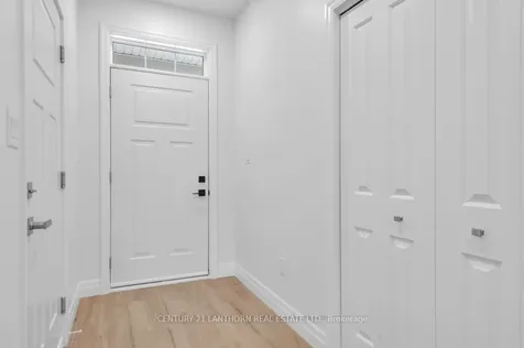 73 Seymour Street W Centre Hastings ON K0K 2K0