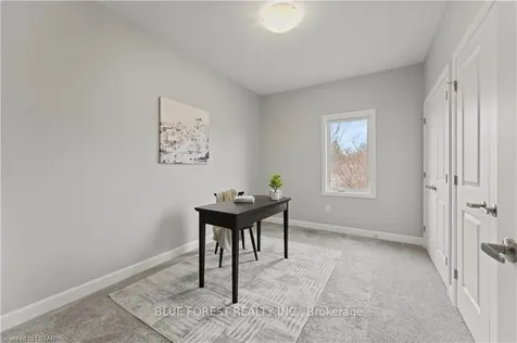 14 Vida Street Chatham-kent ON N0P 1A0