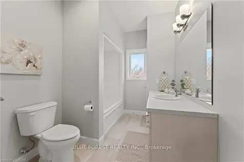 14 Vida Street Chatham-kent ON N0P 1A0